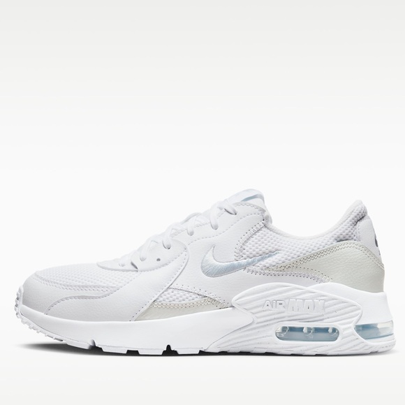 Nike Air Max Excee Women's Shoes Size 10 New